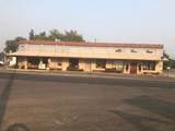 28585 Hwy 70 - Photo 40