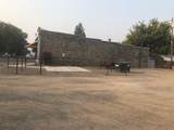 28585 Hwy 70 - Photo 42