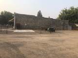 28585 Hwy 70 - Photo 43