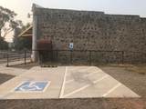28585 Hwy 70 - Photo 44
