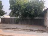 28585 Hwy 70 - Photo 45