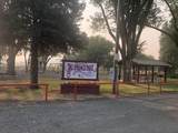 28585 Hwy 70 - Photo 47
