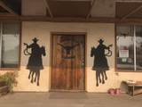 28585 Hwy 70 - Photo 49