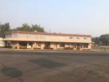 28585 Hwy 70 - Photo 5