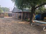 28585 Hwy 70 - Photo 54