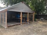 28585 Hwy 70 - Photo 57