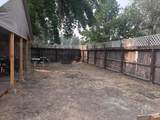 28585 Hwy 70 - Photo 58