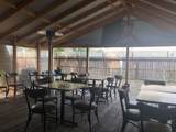 28585 Hwy 70 - Photo 59