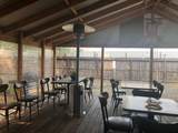 28585 Hwy 70 - Photo 60