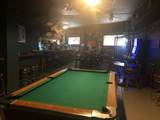 28585 Hwy 70 - Photo 9