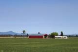 471 Day School Road - Photo 2