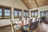 14427 Alfalfa Road - Photo 19