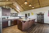 14427 Alfalfa Road - Photo 21