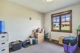 14427 Alfalfa Road - Photo 24