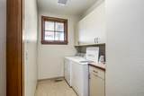 14427 Alfalfa Road - Photo 25
