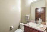 14427 Alfalfa Road - Photo 26