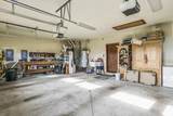 14427 Alfalfa Road - Photo 28