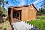 14427 Alfalfa Road - Photo 30