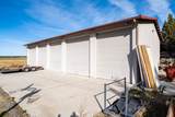 14427 Alfalfa Road - Photo 39