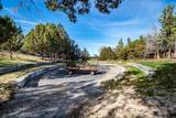 14427 Alfalfa Road - Photo 42