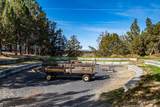 14427 Alfalfa Road - Photo 43
