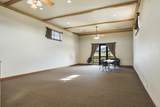 14427 Alfalfa Road - Photo 68