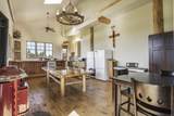 14427 Alfalfa Road - Photo 76