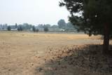  Eberlein Avenue - Photo 10
