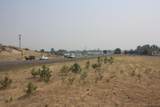  Eberlein Avenue - Photo 12