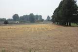  Eberlein Avenue - Photo 13