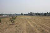  Eberlein Avenue - Photo 14
