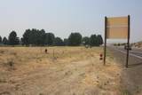  Eberlein Avenue - Photo 15