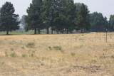  Eberlein Avenue - Photo 18