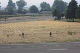  Eberlein Avenue - Photo 19