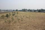  Eberlein Avenue - Photo 9