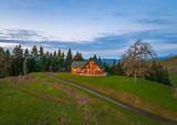 10181 Umpqua Highway - Photo 1