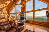 10181 Umpqua Highway - Photo 12