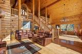 10181 Umpqua Highway - Photo 13