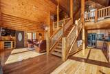 10181 Umpqua Highway - Photo 14
