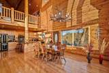 10181 Umpqua Highway - Photo 15