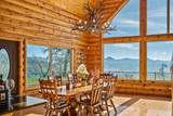 10181 Umpqua Highway - Photo 16