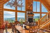 10181 Umpqua Highway - Photo 18