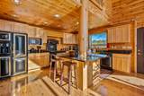 10181 Umpqua Highway - Photo 19