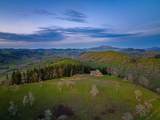 10181 Umpqua Highway - Photo 2