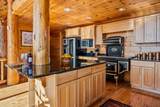 10181 Umpqua Highway - Photo 20