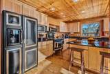 10181 Umpqua Highway - Photo 21