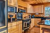 10181 Umpqua Highway - Photo 22