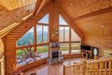 10181 Umpqua Highway - Photo 23