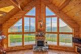 10181 Umpqua Highway - Photo 24
