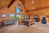 10181 Umpqua Highway - Photo 25
